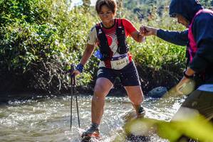 BIB: 2644
                            <button type="button" onclick="openModal(19333665)" class="btn btn-primary btn-sm float-right btn-popup" data-toggle="modal" data-target=".modal-high-quality">
                        <i class="fas fa-shopping-cart"></i> Add to Cart
                    </button>
                                            <button type="button" onclick="isThisMe(19333665, true)" class="btn btn-success btn-sm float-right btn-popup btn-isme hidden" data-toggle="tooltip" data-placement="bottom" title="นี่คือรูปของคุณใช่ไหม คลิกที่นี่เพื่อเอาเข้าอัลบั้ม">
                        <i class="fas fa-plus"></i> Add to album
                    </button>
                    <button type="button" onclick="isThisMe(19333665, false)" class="btn btn-warning btn-sm float-right btn-popup btn-isnotme hidden">
                        <i class="fas fa-ban"></i> Remove from album
                    </button>